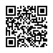 Codi QR