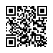 Cód QR