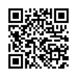 Κώδικας QR