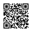 QR kȏd