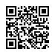 Mã QR