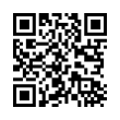 Κώδικας QR