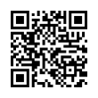 Cód QR