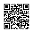 Κώδικας QR