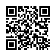 QR Kodea