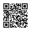 Κώδικας QR