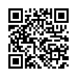 Κώδικας QR