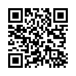 QR Code (код быстрого отклика)