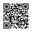 QR Kodea