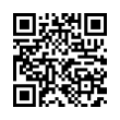 QR kȏd