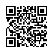 QR Code (код быстрого отклика)