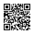 Côd QR