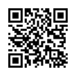 Côd QR