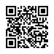 QR رمز