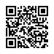 QR կոդ