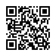 QR Kodea