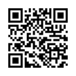 Mã QR