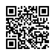 Codi QR