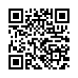 QR kȏd