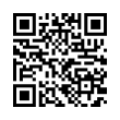 Codi QR