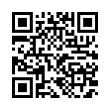 QR رمز