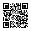QR kȏd