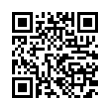 Codi QR