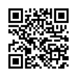 QR kȏd