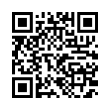QR kȏd