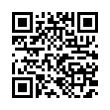 Cód QR