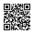 QR Kodea