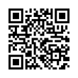 Cód QR