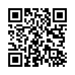 QR kȏd