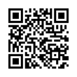 Cód QR