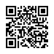 QR Code (код быстрого отклика)