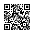 QR կոդ