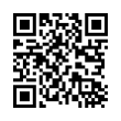 Codi QR