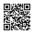 Côd QR