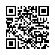 Mã QR