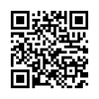 Côd QR