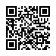 Côd QR
