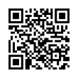 QR رمز