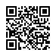 QR կոդ