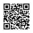 Κώδικας QR