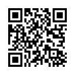 Cód QR
