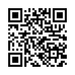 QR رمز