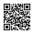 QR kȏd