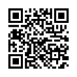 Κώδικας QR