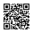 QR رمز