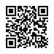 Côd QR